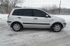 Ford Fusion 1.4 Comfort 2009.  3