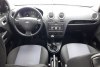Ford Fusion 1.4 Comfort 2009.  7