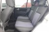 Ford Fusion 1.4 Comfort 2009.  8