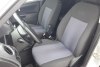 Ford Fusion 1.4 Comfort 2009.  9