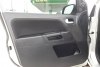 Ford Fusion 1.4 Comfort 2009.  12