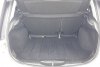 Ford Fusion 1.4 Comfort 2009.  13