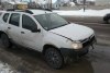 Dacia Duster 1. 5 2012.  4