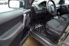 Land Rover Freelander  2008.  6