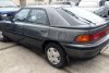 Mazda 323 F 1992.  3