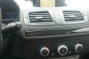 Renault Megane 3 2012.  11