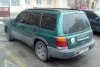 Subaru Forester 2.0 1998.  8