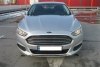 Ford Mondeo  2014.  1