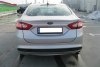 Ford Mondeo  2014.  5