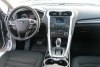 Ford Mondeo  2014.  14