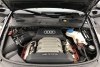 Audi A6 3.2 Quattro 2008.  13