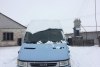Iveco Daily  2006.  1