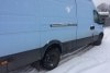 Iveco Daily  2006.  4