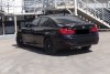 BMW 3 Series  2014.  5
