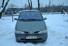 Renault Scenic  1999.  2
