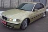BMW 3 Series   2002.  5