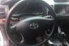 Toyota Land Cruiser Prado  2003.  6