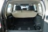 Mitsubishi Pajero Wagon FULL 2013.  11