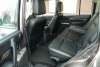 Mitsubishi Pajero Wagon FULL 2013.  13