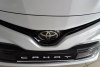 Toyota Camry Prestige 2017.  3