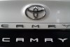 Toyota Camry Prestige 2017.  9