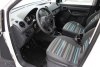Volkswagen Caddy Maxi 2011.  6