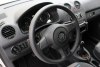 Volkswagen Caddy Maxi 2011.  8
