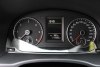 Volkswagen Caddy Maxi 2011.  10