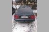 Audi 100 4 1992.  3