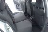 Opel Astra Caravan 2011.  11