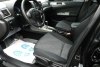 Subaru Forester  2009.  10