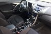 Hyundai Elantra 1.8 2012.  3