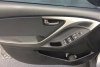 Hyundai Elantra 1.8 2012.  8