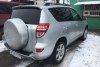 Toyota RAV4 PRESTIGE 2012.  4