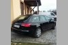 Audi A6  2011.  3
