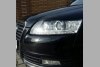 Audi A6  2011.  11