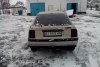 Opel Vectra A 1989.  2