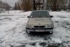 Opel Vectra A 1989.  1