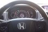 Honda CR-V FUUL!!! 2014.  14