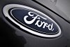 Ford Fiesta Comfort 2017.  6
