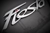 Ford Fiesta Comfort 2017.  10