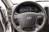 Hyundai Santa Fe 7 2012.  5