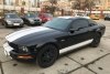 Ford Mustang  2007.  1