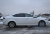 Ford Mondeo  2011.  2