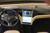 Tesla Model S 85 2015.  7