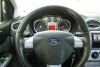 Ford Focus 1.6 2010.  13