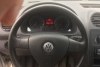 Volkswagen Caddy  2010.  6