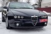 Alfa Romeo 159  2007.  13
