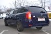 Dacia Logan MCV  2013.  3