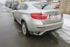 BMW X6  2009.  3